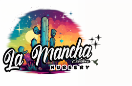 La Mancha Nursery